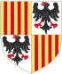 Barcelonská dynastie (unie s Aragonem)
