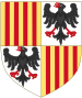 Barcelonská dynastie (unie s Aragonem)