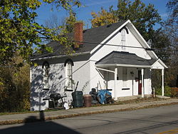 Sidney Waterworks and Electric Light Building.jpg