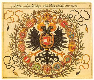 <i>Siebmachers Wappenbuch</i> armorial