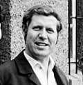 Thumbnail for File:Siegfried Zimmermann in Hameln 1975 Ausschn.jpg