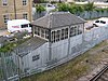 Signal Box, Keighley Station.jpg