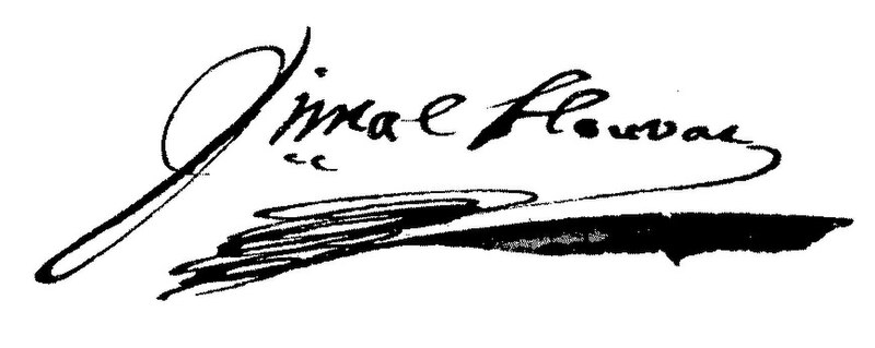 File:Signature de Jean-Joseph Vimal-Flouvat.jpg
