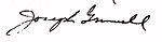 Signature of Joseph Grinnell.jpg