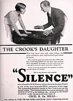 Thumbnail for File:Silence (1926) - 13.jpg