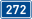 II272