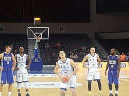 Simas Galdikas (Neptunas, 2015) .jpg