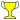 Jednoduchý pohár icon.svg