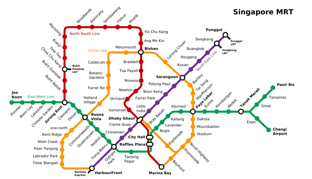 Singapore-MRT.png