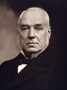 Sir John Williams, 1st Baronet.jpg