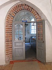 Skepptuna kyrka int10.jpg