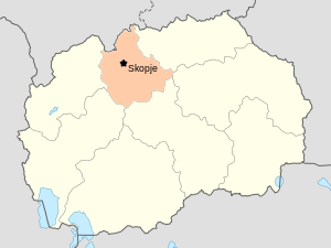 Skopje statistical region en.svg