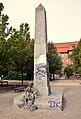 image=https://commons.wikimedia.org/wiki/File:Skulptur_Europa_vom_Prenzelberg_Anna_Franziska_Schwarzbach_Abenteuerspielplatz_an_der_Marie_Marienburger_Stra%C3%9Fe_Berlin-Prenzlauer_Berg_03.jpg