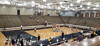 Thumbnail for File:Skyhawk Fieldhouse.jpeg