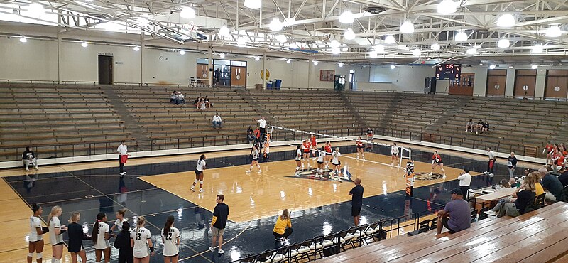 File:Skyhawk Fieldhouse.jpeg