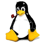 Slackware-mascot.png