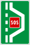 Slovenia road sign III-104.svg