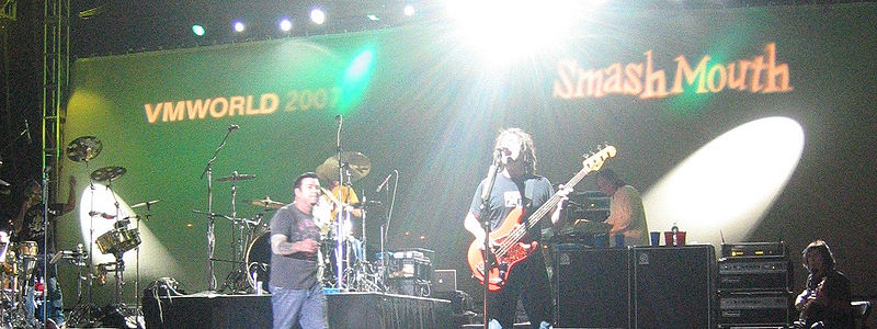 File:Smash Mouth VMworld crop.jpeg