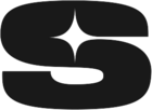 logo de Snipfeed