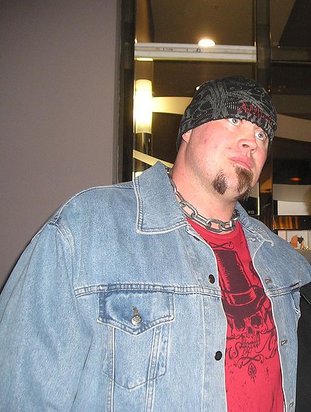 File:Snitsky in Belfast Northern Ireland for wreslemania revenge tour.jpg