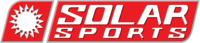 Former logo of Solar Sports Solar Sports.png