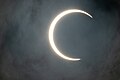 Solar eclipse IMG 8621 (49277678922).jpg