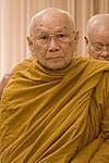 Somdet Phra Maha Munivongse (Amborn Ambaro) în 2010.jpg