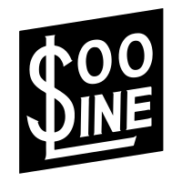 Soo Line logo.svg