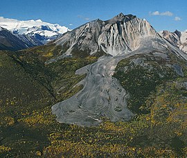 Ekşi Hamur Peak.jpg