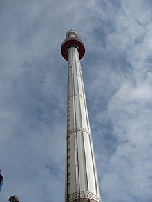 Space Spiral at Cedar Point.jpg