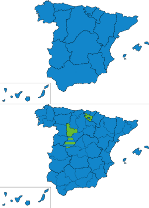 SpainElectionMapCongress1876.png