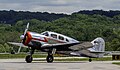 * Nomination: 1938 Spartan 7W Executive at Frederick Municipal Airport, Maryland --Acroterion 01:31, 18 May 2024 (UTC) * * Review needed