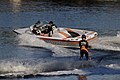 Speed boat and water skiier.jpg