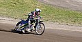 Speedway Extraliiga 22. 5. 2010 - Joni Kitala erässä 3.jpg