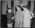 Spelling bee contestants with J. Edgar Hoover, 5-26-37 LCCN2016871753.tif