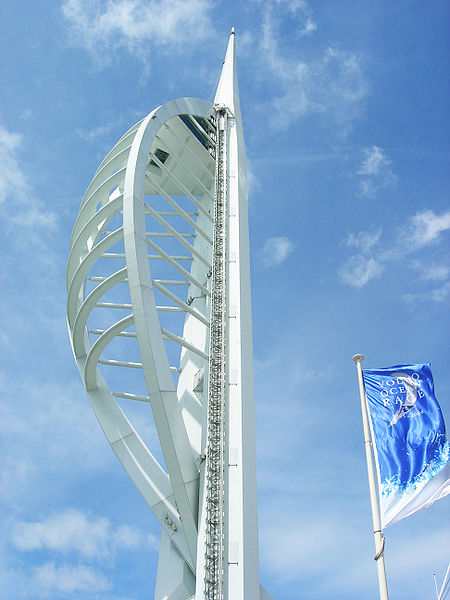 File:Spinnaker Tower.JPG