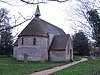 St. Anne, Whelford - geograph.org.inggris - 350366.jpg