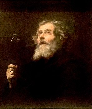 StJoseph Ribera.jpg