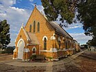 St Andrew's Church, Katanning, April 2021 03.jpg