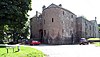 St Briavels Castle - geograph.org.uk - 520136.jpg