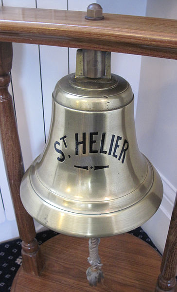 File:St Helier bell b.jpg