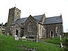 St Mary, Brompton Regis, Somerset (2865723841).jpg