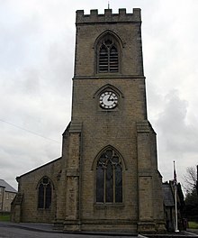 St. Matthew Leyburn.jpg