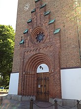 Fil:St Nicolai kyrka i Trelleborg 142.JPG