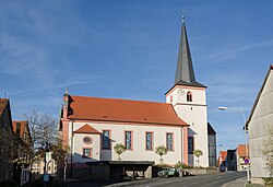 Stadtlauringen, Kath. Pfarrkirche-003.jpg