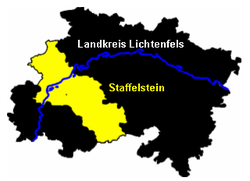 Staffelstein.png