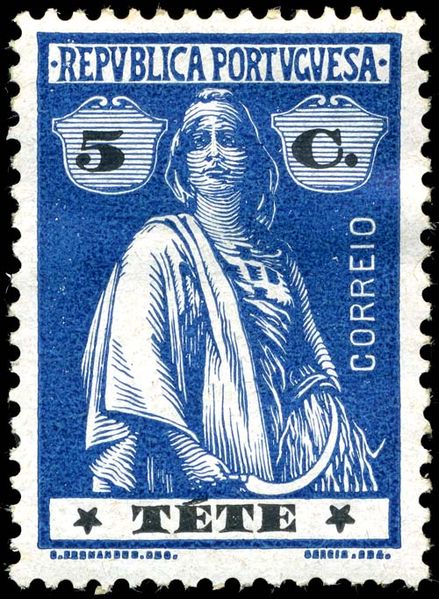 File:Stamp Tete 1914 5c.jpg