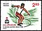 Stamp of India - 1982 - Colnect 169300 - IX Asian Games Delhi 1982 - Discus throw.jpeg