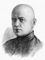 Stanislaw Kosior2.jpg
