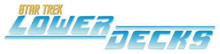 ไฟล์:Star_Trek_LD_logo.svg